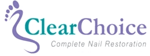 1764729604_Layer-115 Clear Choice