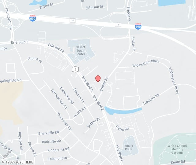 A&E 2020 – A Premier Medical Spa